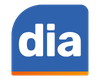 dia