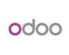 Odoo