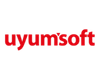 Uyumsoft