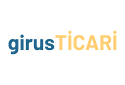 Girus Ticari