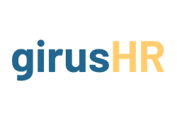 Girus HR
