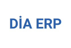DİA ERP