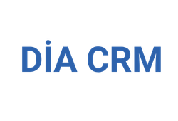 DİA CRM